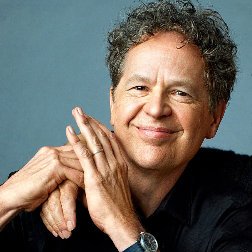 Episode 2, Formerly 3, Take 5 (with Chris Matheson)