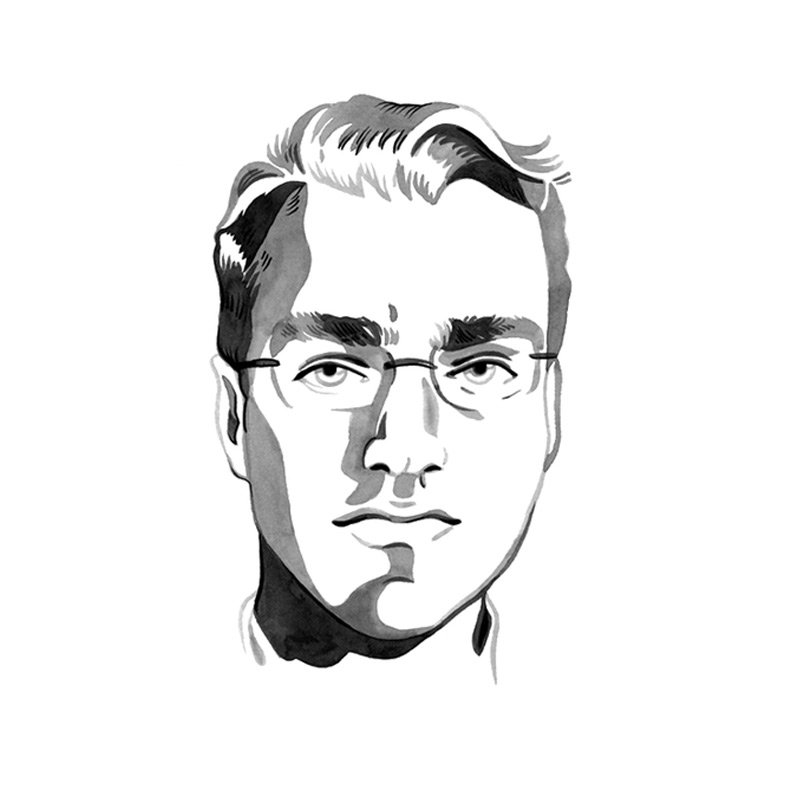 Time Has Told (with Noel Murray)