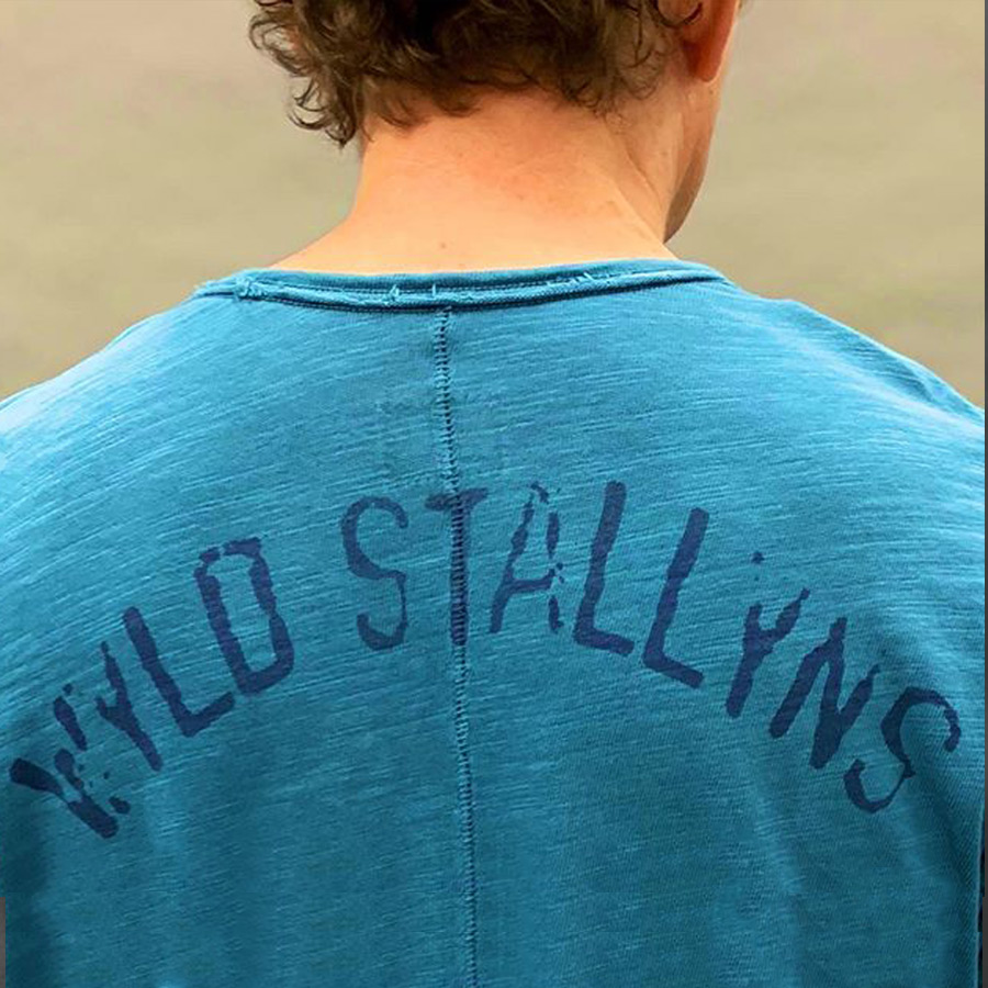 Worthy of Having a Crappy Cereal