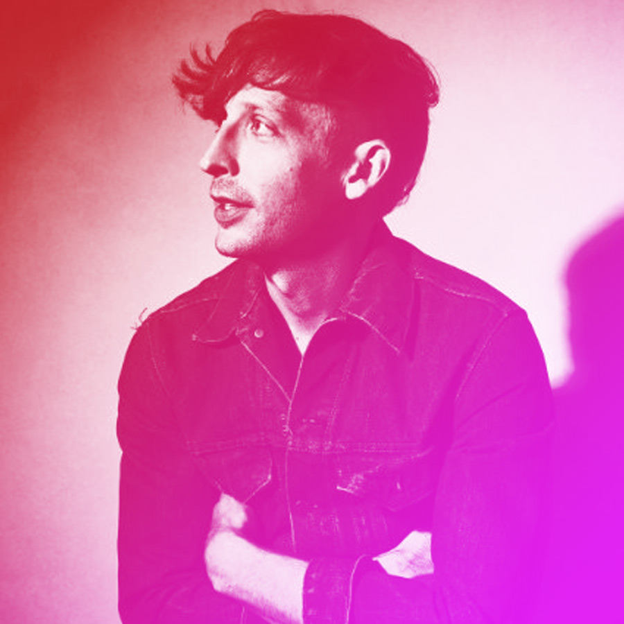 Jason and Kelly Face the Music Supervisor (Pt. 1)