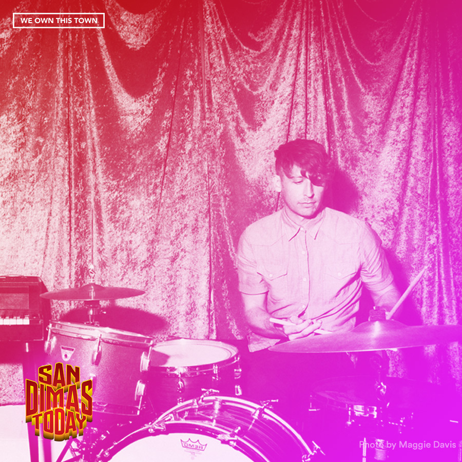 Jason and Kelly Face the Music Supervisor (Pt. 2)